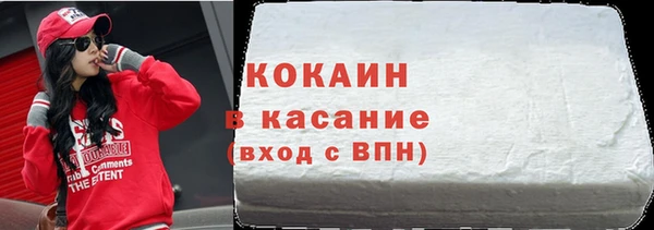 ПСИЛОЦИБИНОВЫЕ ГРИБЫ Арсеньев