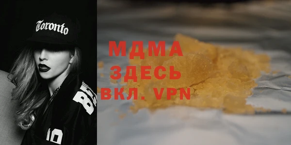 ПСИЛОЦИБИНОВЫЕ ГРИБЫ Арсеньев
