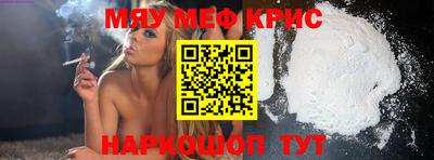 jwh Берёзовский