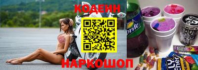 jwh Берёзовский