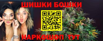 jwh Берёзовский