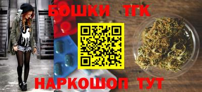 jwh Берёзовский