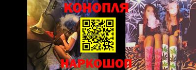 jwh Берёзовский