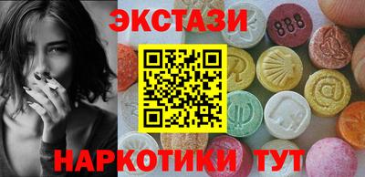 jwh Берёзовский
