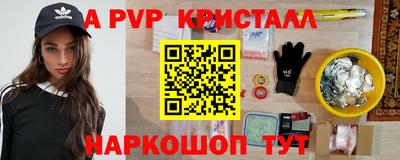 jwh Берёзовский