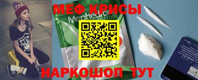 jwh Берёзовский