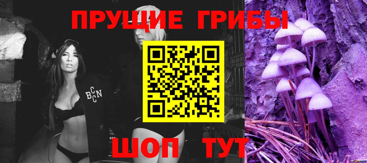 Псилоцибиновые грибы GOLDEN TEACHER  Вход с VPN  Асбест  Галлюциногенные грибы Magic Shrooms 